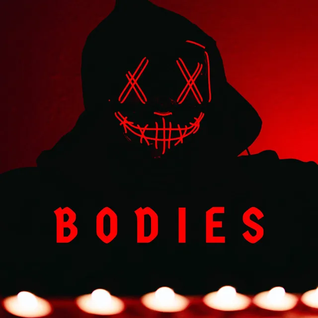 Bodies