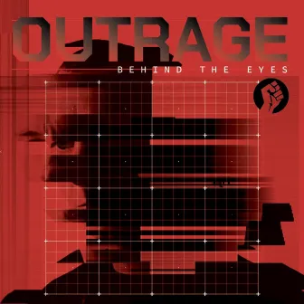 Behind The Eyes by Outrage