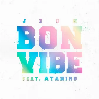 Bon Vibe by Jeon