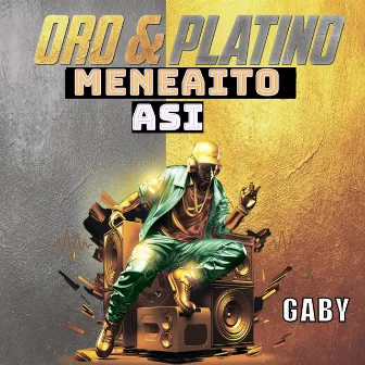 Oro & Platino 