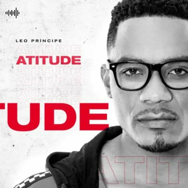 ATITUDE