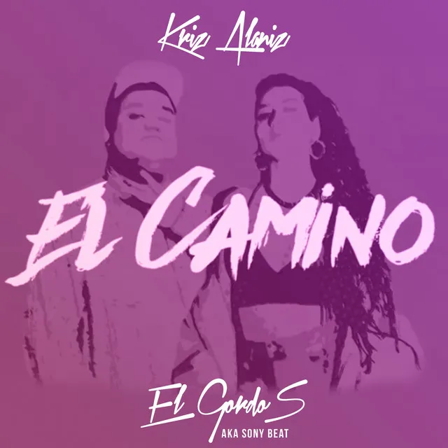 El Camino