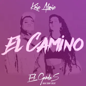 El Camino by El Gordo S Aka Sony Beat