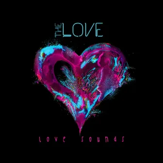 Love Sounds by The Love