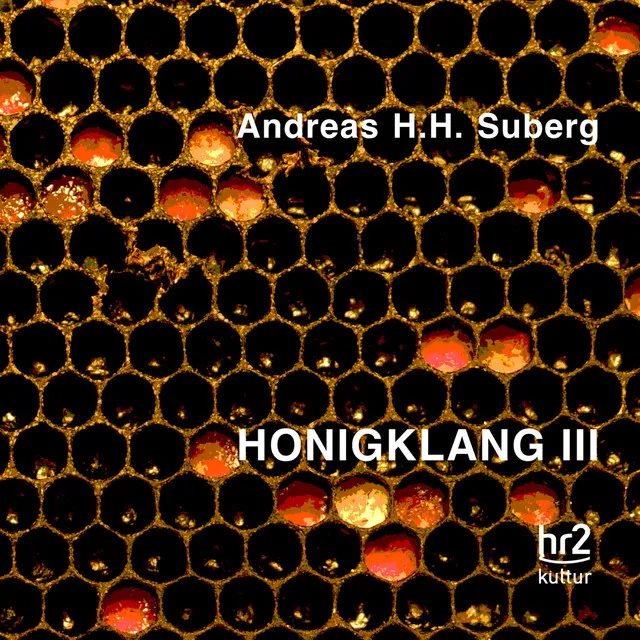 Honigklang III