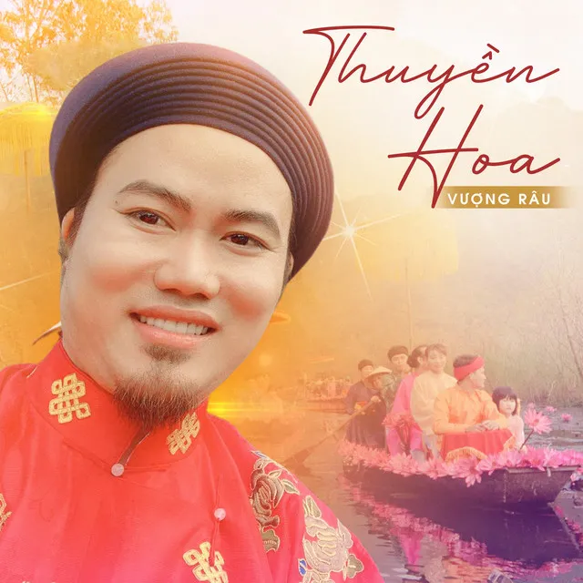 Thuyền Hoa 2