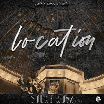 Location by Young Nova