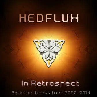 In Retrospect (Selected Works from 2007-2014) by Hedflux