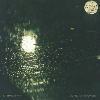 Driveway by Jordan Moyes