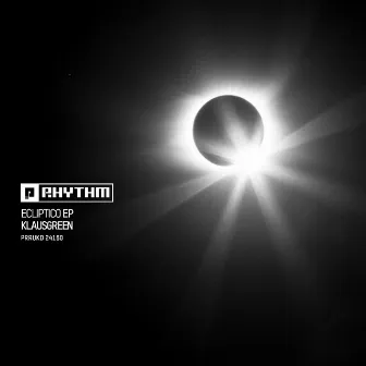 Ecliptico EP by Klausgreen