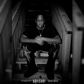 Ears To The Trenches (Deluxe) by Yasaff