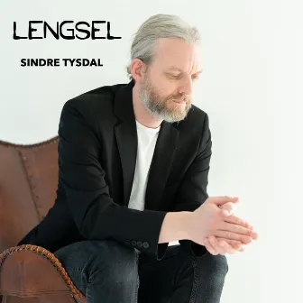 Lengsel by Sindre Tysdal