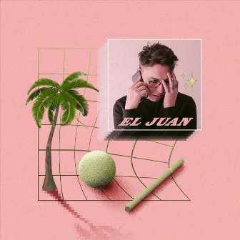 Solar by El Juan