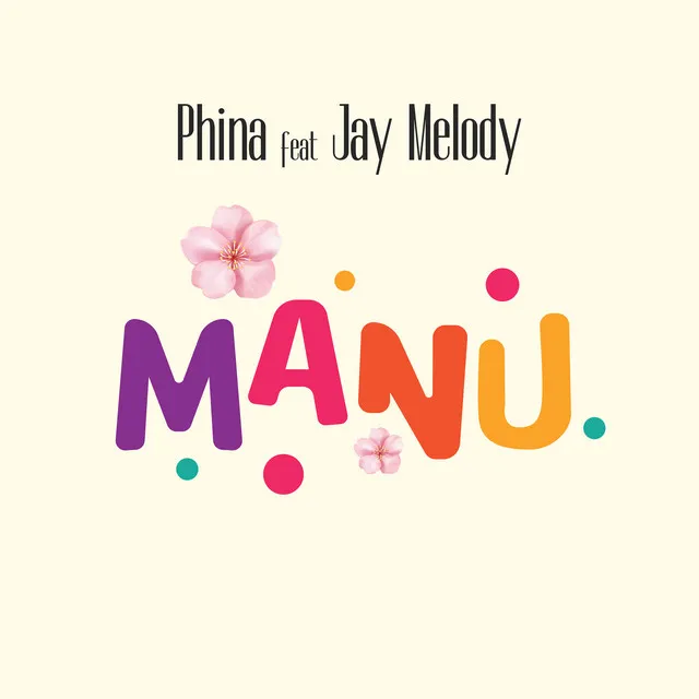 Manu (feat. Jay Melody)