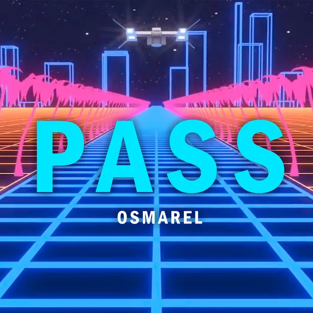 Pass