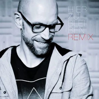 Hierzubleiben (Remix) by Daniel Harter