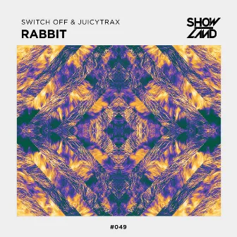 Rabbit by Juicy Trax