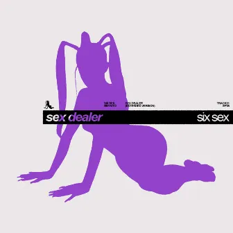 sex dealer by Bbynito