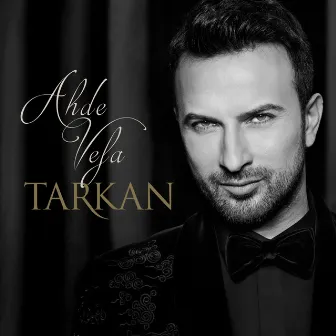 Ahde Vefa by Tarkan