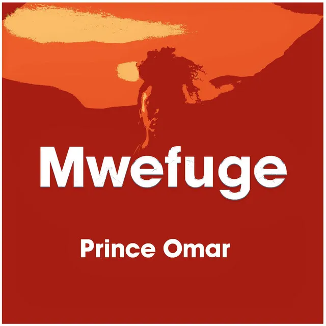 Mwefuge