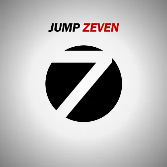 Jump by Zeven Music