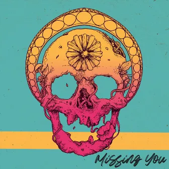 Missing You by Stone Driver