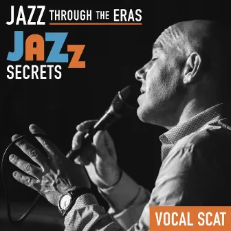 You Go to My Head (Vocal Scat - Jazz Secrets) by Jim Ridl