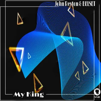 My King by BELSET