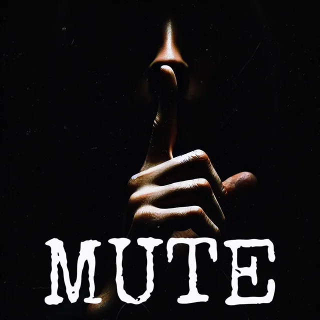 MUTE