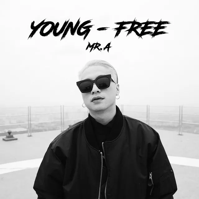 Young - Free