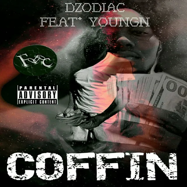 Coffin