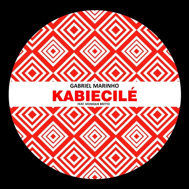 Kabiecilé