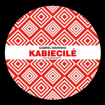 Kabiecilé by Gabriel Marinho