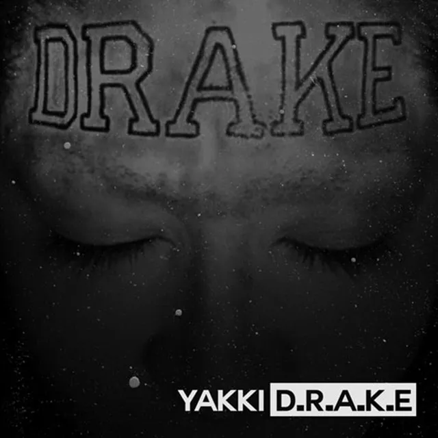 D.R.A.K.E. - Single