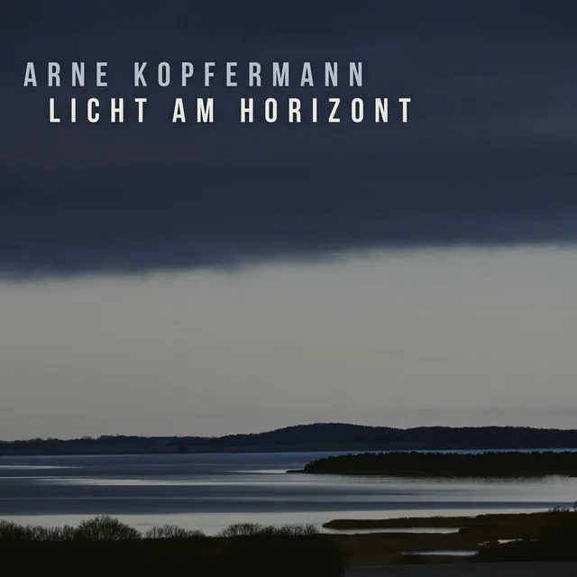 Licht am Horizont