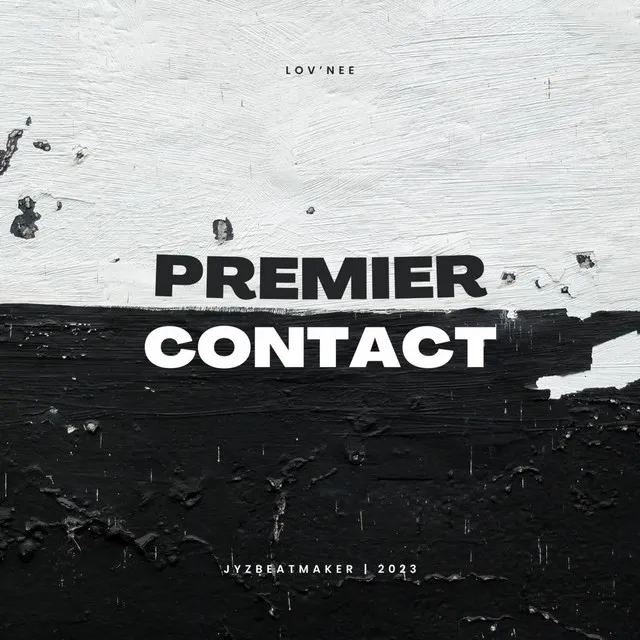 Premier Contact