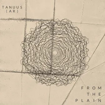 From the Plain by Tanuus (AR)