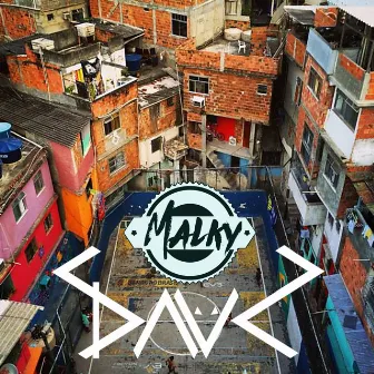 Catucada no Game (Vip Mix) by Malky Barros