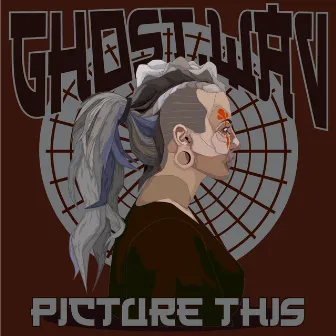 Picture This by Ghost.Wav