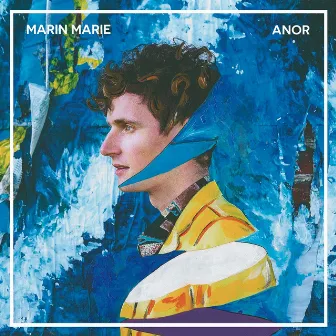 Anor by Marin Marie