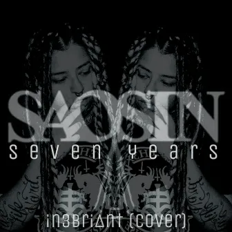 seven years by in3briant