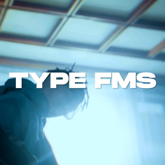 Type Fms