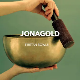 Tibetan Bowls by Jonagold