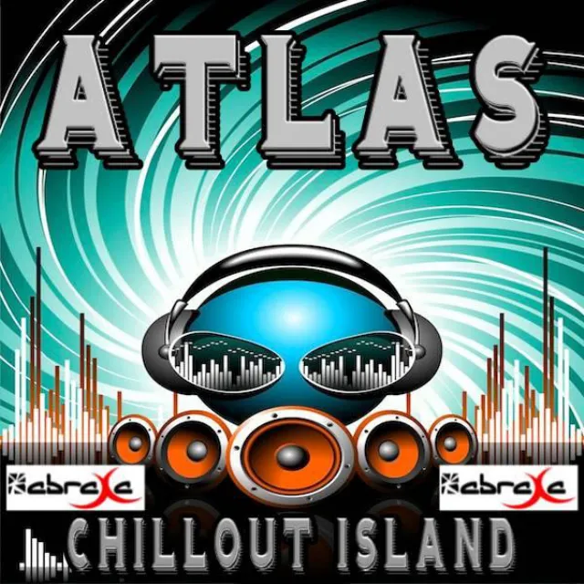 Atlas - Tribute to Coldplay