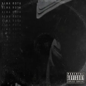 Alma Rota by Sp1200