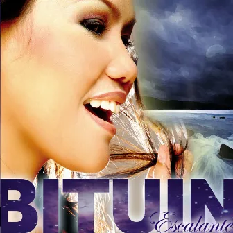 Bituin Escalante by Bituin Escalante