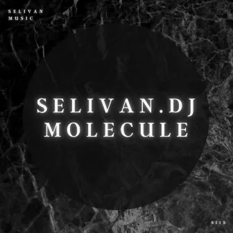 Molecule by Selivan.DJ