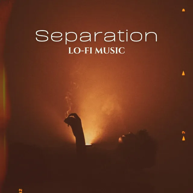 Separation