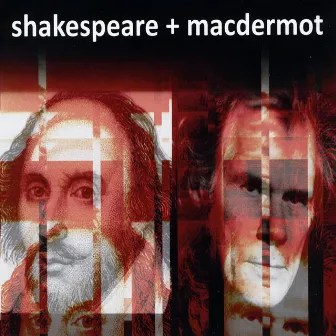 Shakespeare + Macdermot by Galt MacDermot