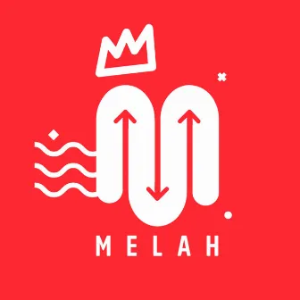 Melah's Cantan by MELAH